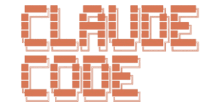 claude-code