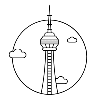 1118897 200
