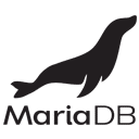 MariaDB tech1