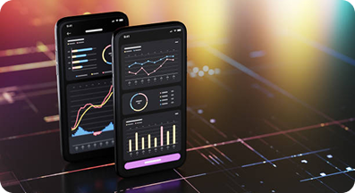 Accounting Software Development